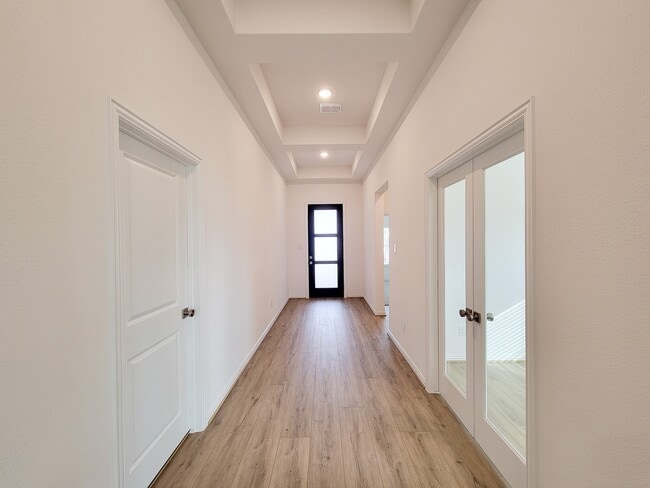 Photo - 6207 Severson Lake Ct