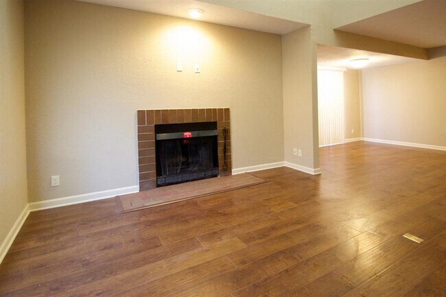 Aspen Lofts/West