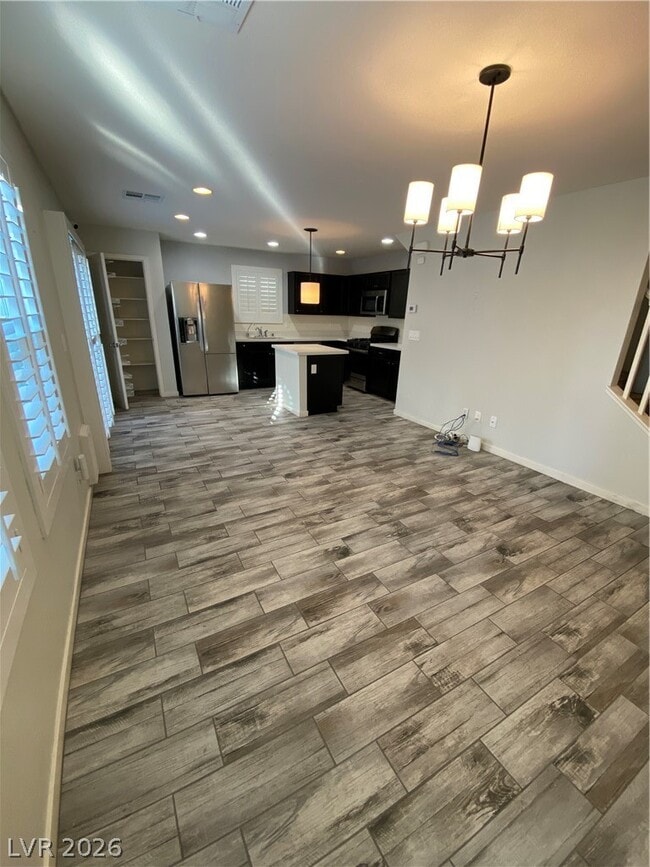 Photo - 3665 Via El Monte Ave