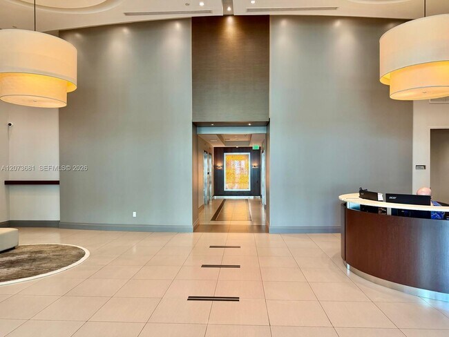 Photo - 2525 SW 3rd Ave Unit 711