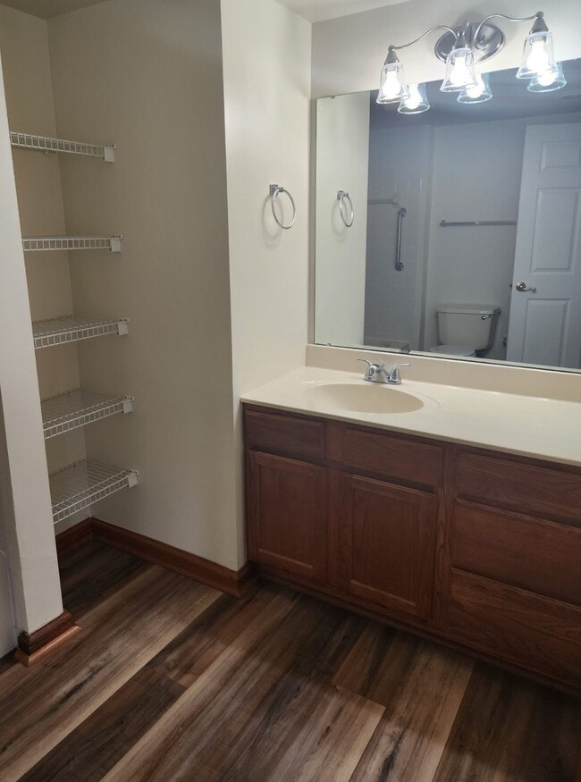 Photo - Building B Unit B1