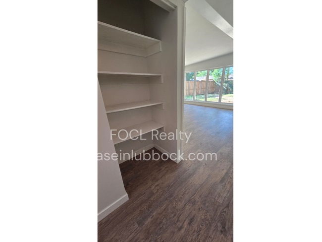 Photo - Affordable, updated 3/1/Carport