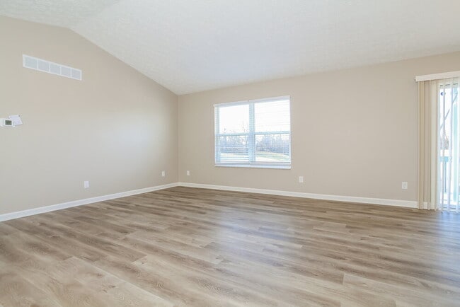 4559 Parkwick Dr