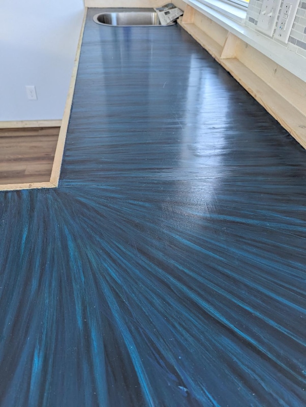 Photo - 4450 Pine Island Rd