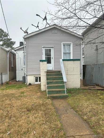 Photo - 7148 Alabama Ave