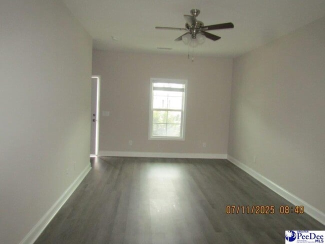 Photo - 2846b Jubilee Dr