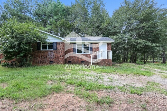 Photo - 130#130 Clearview Drive, 29307; #702440 - 702440