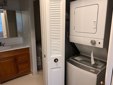 Photo - 1170 Delsea Dr Unit 207