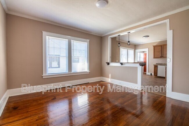 Photo - 644 Alabama Ave SW