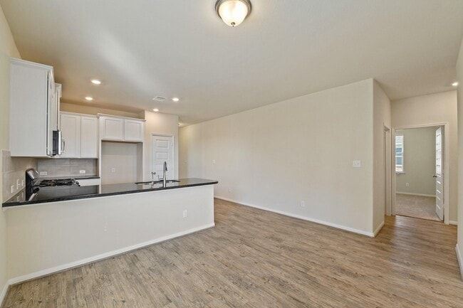 Building Photo - 14410 Sweetwater Dr Rental