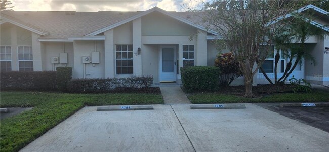 Photo - 7794 Country Pl Unidad 7794 Rental