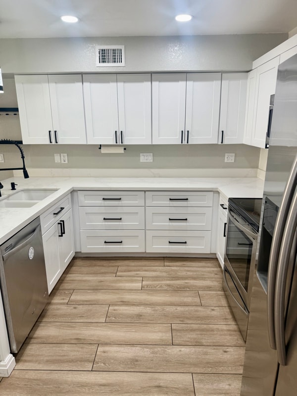 Photo - 1915 S 39th St