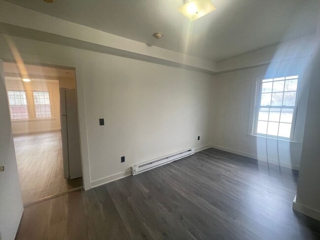 Photo - 12-14 E Hoosac Street Unit 1