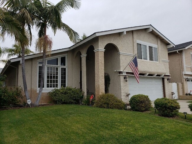 Building Photo - Westminster - Lovely 4 Bedroom 2.5 Bath House for Lease