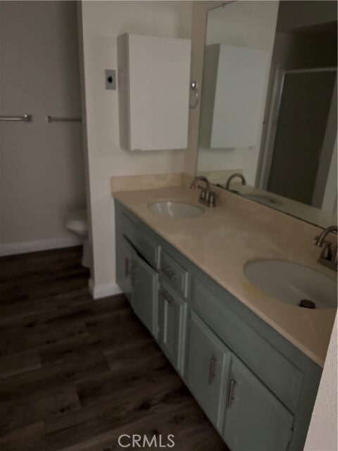 Photo - 2272 Via Mariposa E