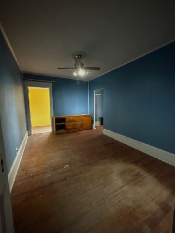 Photo - 3376 N Laura St