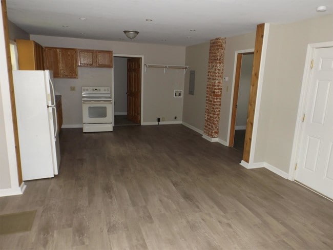 Photo - 40 N Marion St