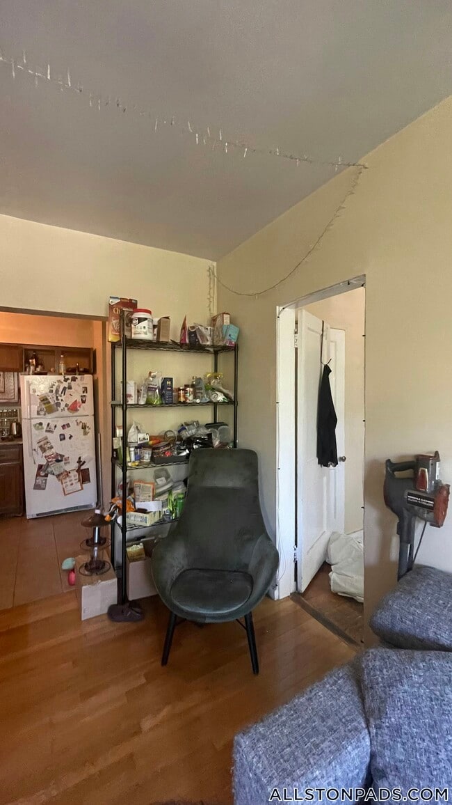 Photo - 1400 Commonwealth Ave Apartamento Unidad 10