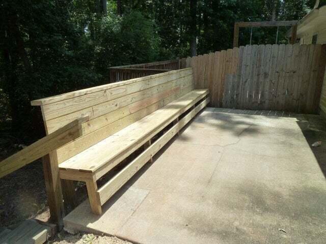 Photo - 4731 W Creek Mill Ct