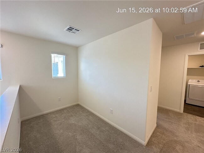 Photo - 2750 Frosted Teal Ave