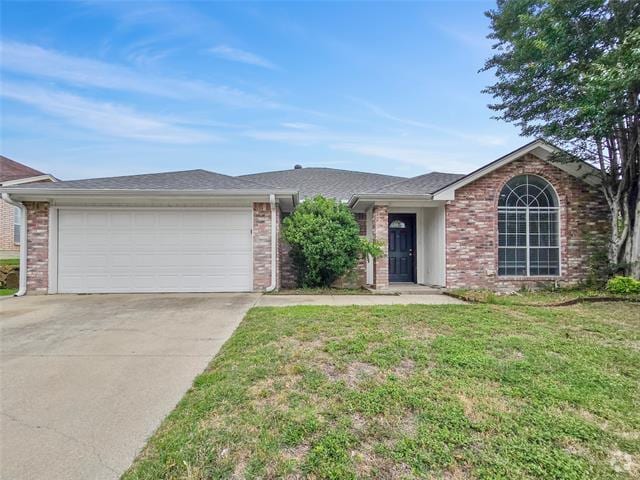 Building Photo - 6600 Rhea Ridge Dr Rental