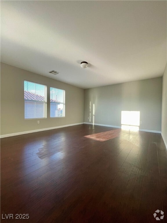 Building Photo - 9354 Fort Defiance Ave Rental