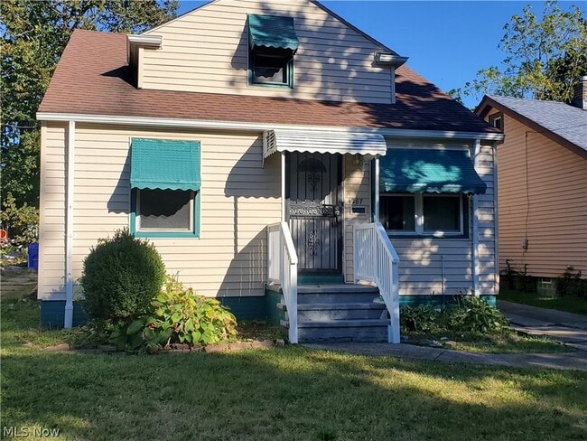 Photo - 4287 E 162nd St