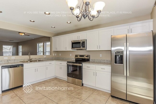 Photo - 15429 W Cameron Dr