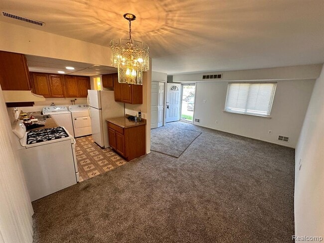 Photo - 41233 S Woodbury Green Dr