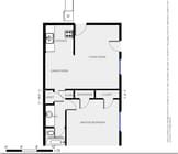 1 bedroom.png