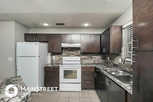 Photo - 7606 Willow Park Dr