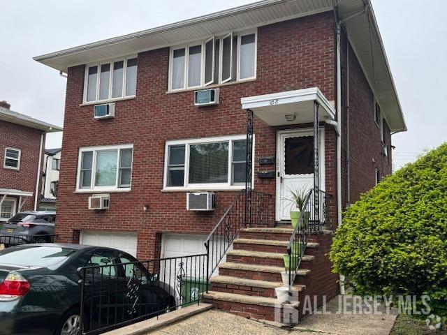 Building Photo - 108 W Stimpson Ave Unit 2ndFl Rental
