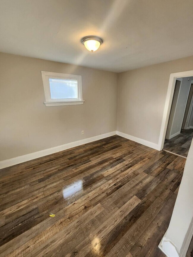 Photo - Beautiful 3-Bedroom Home for Rent – Perfect for Families!