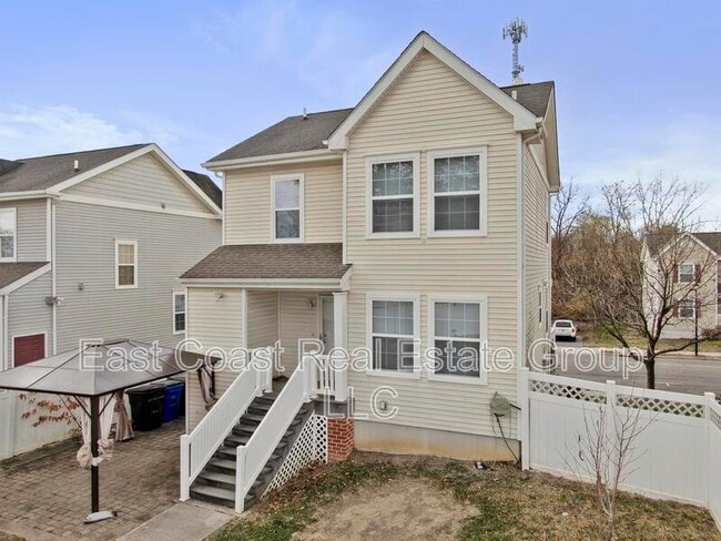 Photo - 238 Merrbaugh Dr