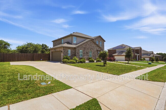 Photo - 2636 Sagebrush Dr