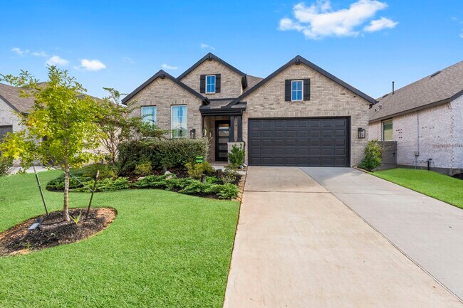 Photo - 17151 Sandstone St