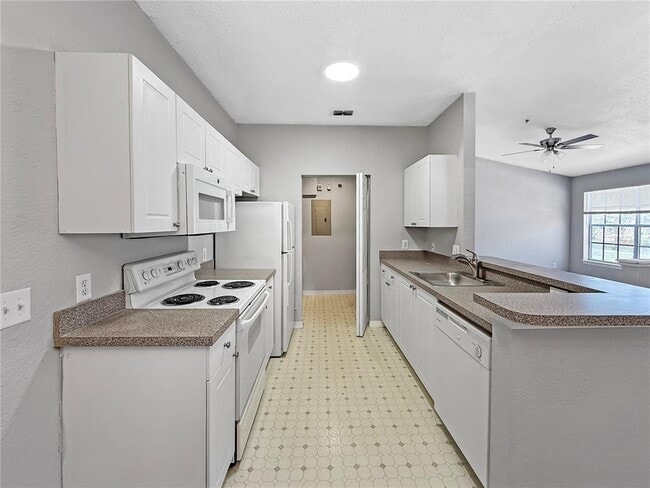 Photo - 860 Grand Regency Pointe Unit 200