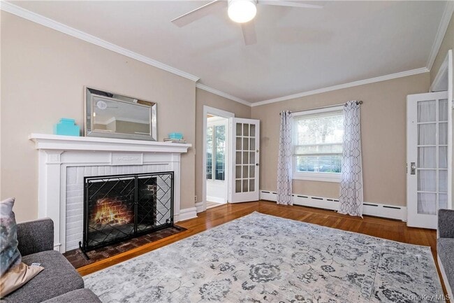 Photo - 107 Lee Rd