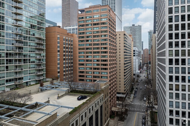 Primary - 247 E Chestnut St