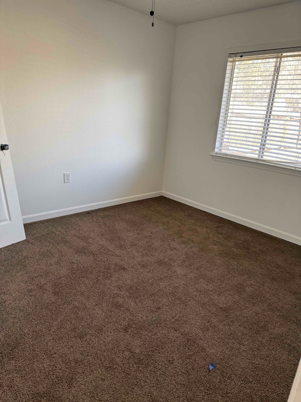 Photo - 3602 Woodglow Cir
