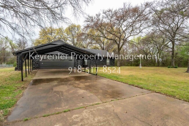 32044 E 724 Terrace