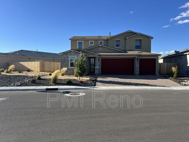 Building Photo - 2176 Selway Dr