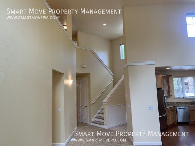 Photo - 2498 Bogus Basin Rd