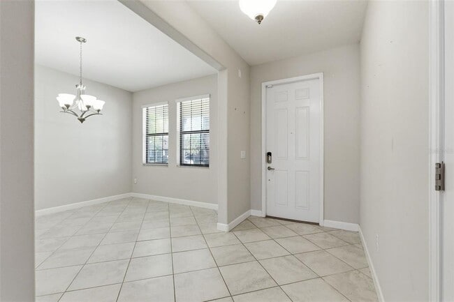 Photo - 11014 Little Blue Heron Dr