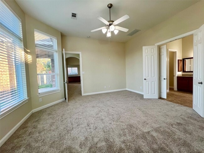 Photo - 4606 Auburn Brook Ln