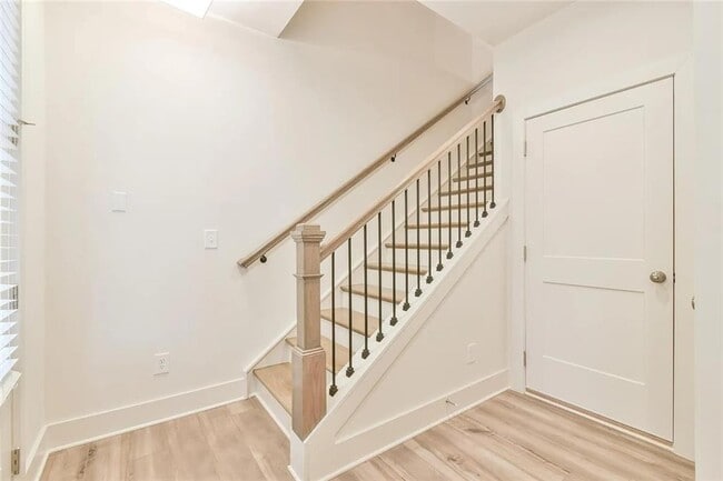 Photo - 262 Dilbeck Cir