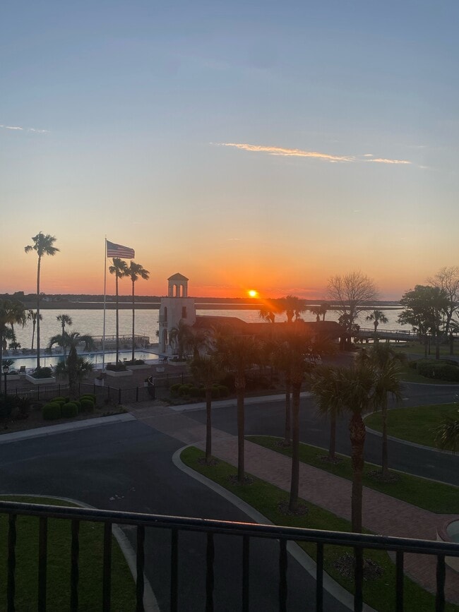700 Wilmington Island Rd Unit Wilmington Island #305