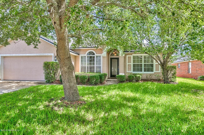 Photo - 13841 Harbor Creek Pl