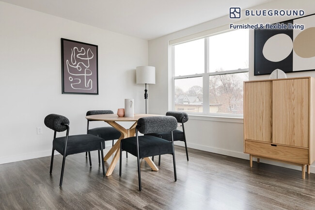 Photo - 1 Whittemore Ave Unidad FL3-ID1278