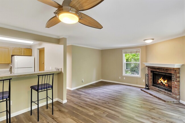 Photo - 10026 NE 127th Pl Unit D116